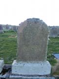 image of grave number 571578